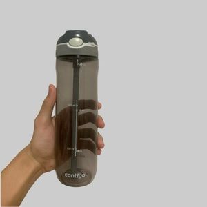 Contigo Waterbottle